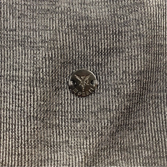 Monari Womens Female Power T Shirt Size 16 - Picture 5 of 8